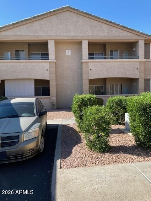 16013 S DESERT FOOTHILLS Parkway 2021