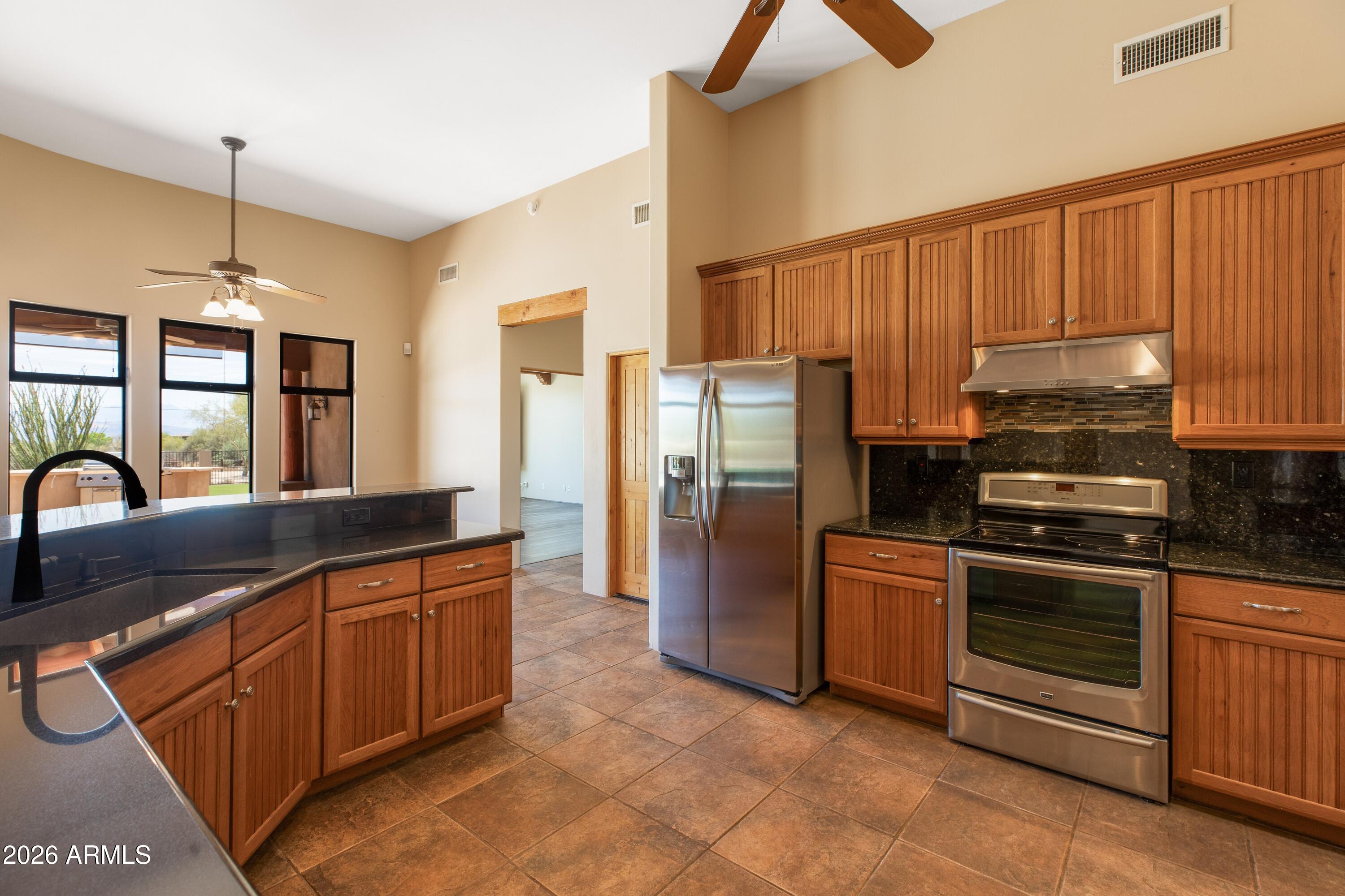 27821 N 155th Place