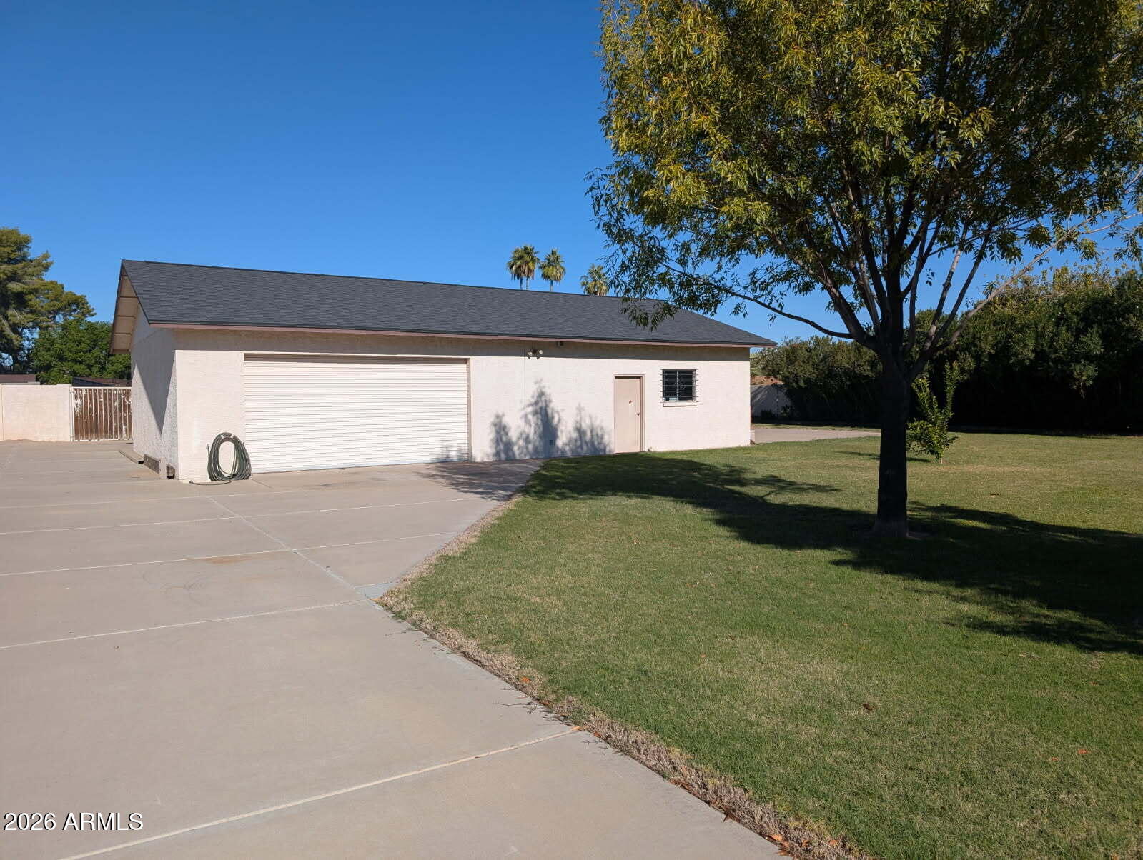 5320 W Tierra Buena Lane