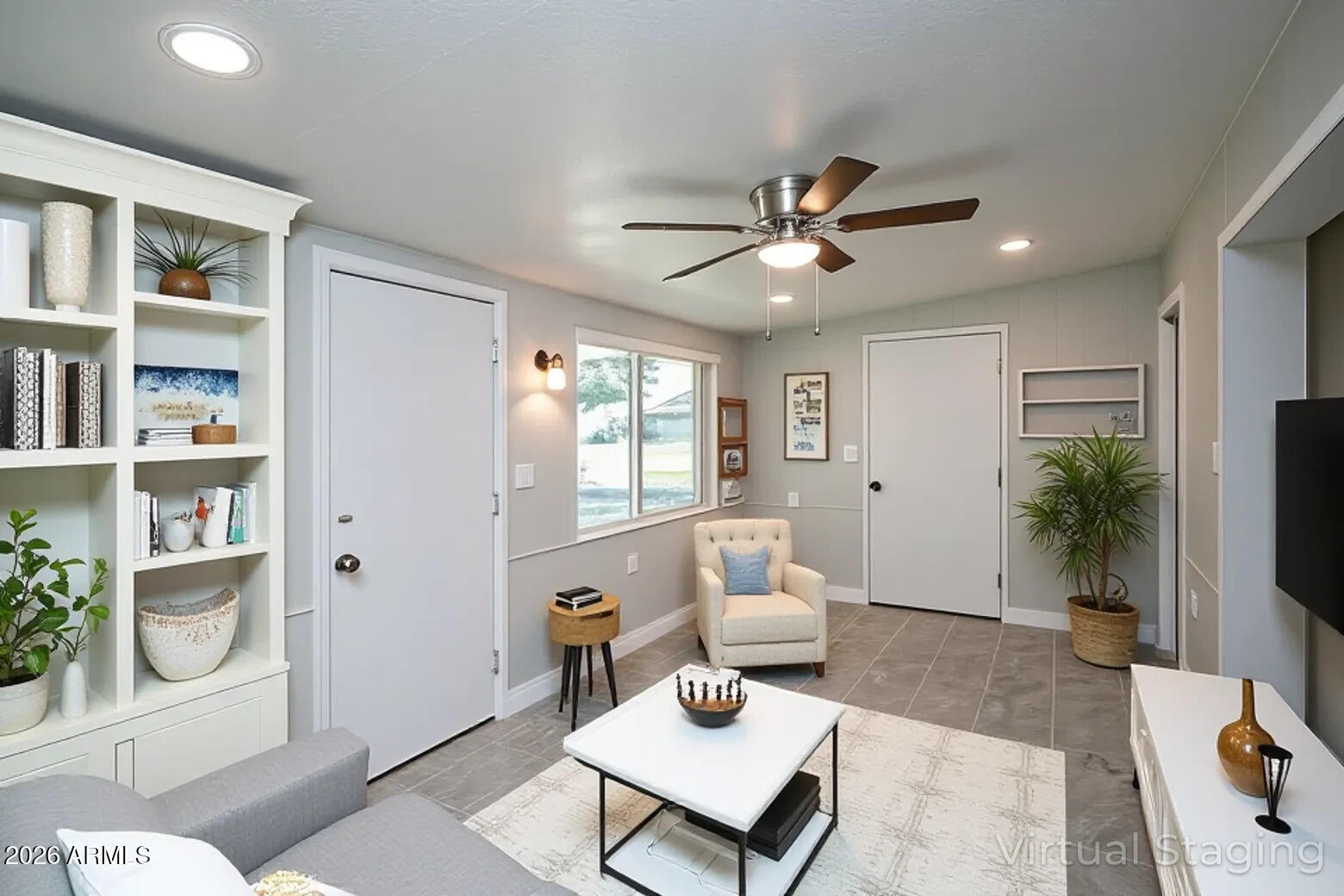 10224 N 105TH Avenue