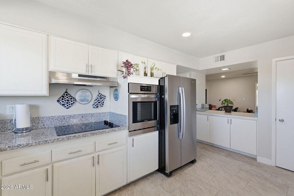 Photo of 10224 N 105th Avenue, Sun City, AZ 85351 (MLS # 6981657)