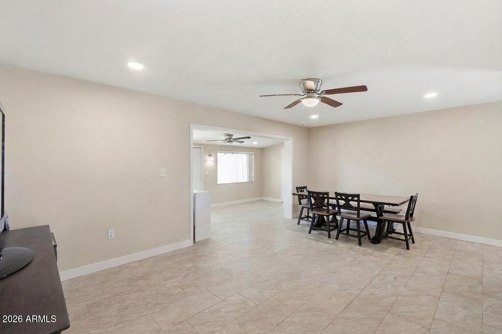 Photo of 10224 N 105th Avenue, Sun City, AZ 85351 (MLS # 6981657)