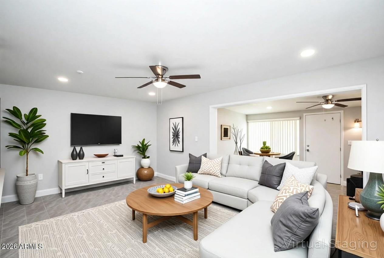 10224 N 105TH Avenue