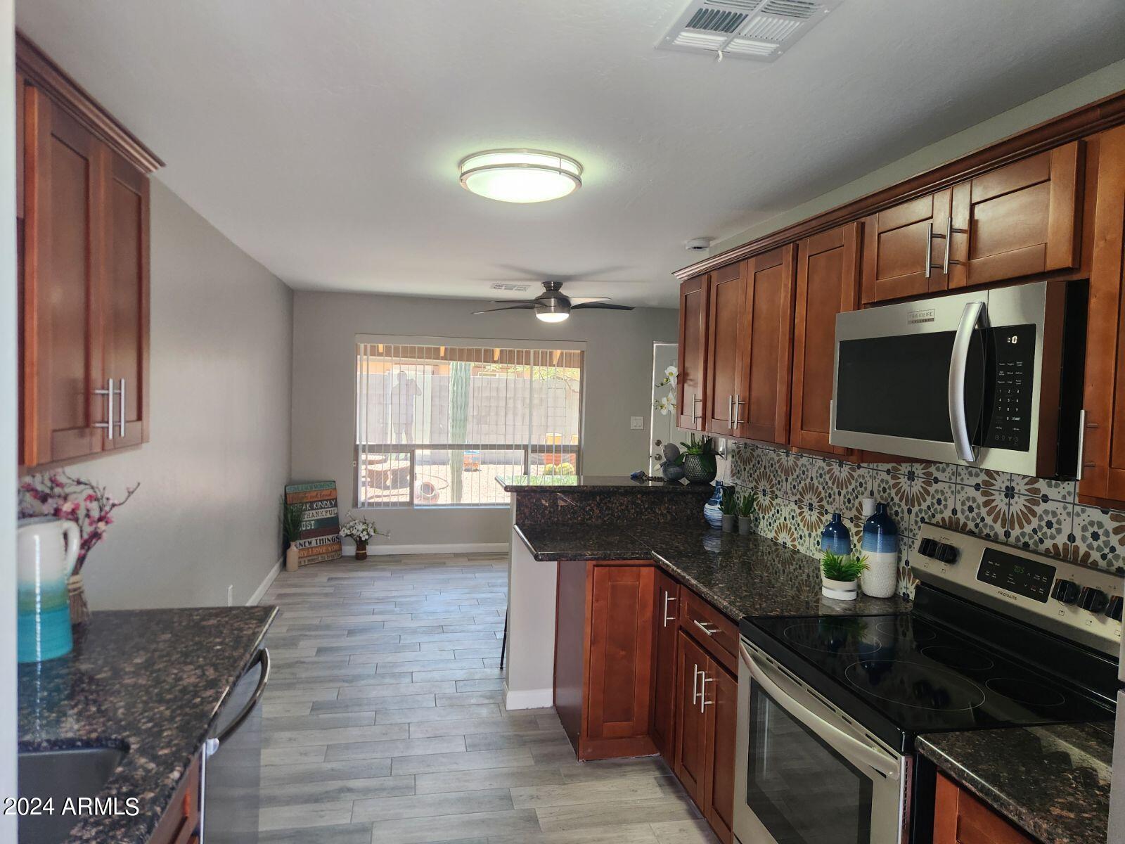 3026 E Brill Street 3