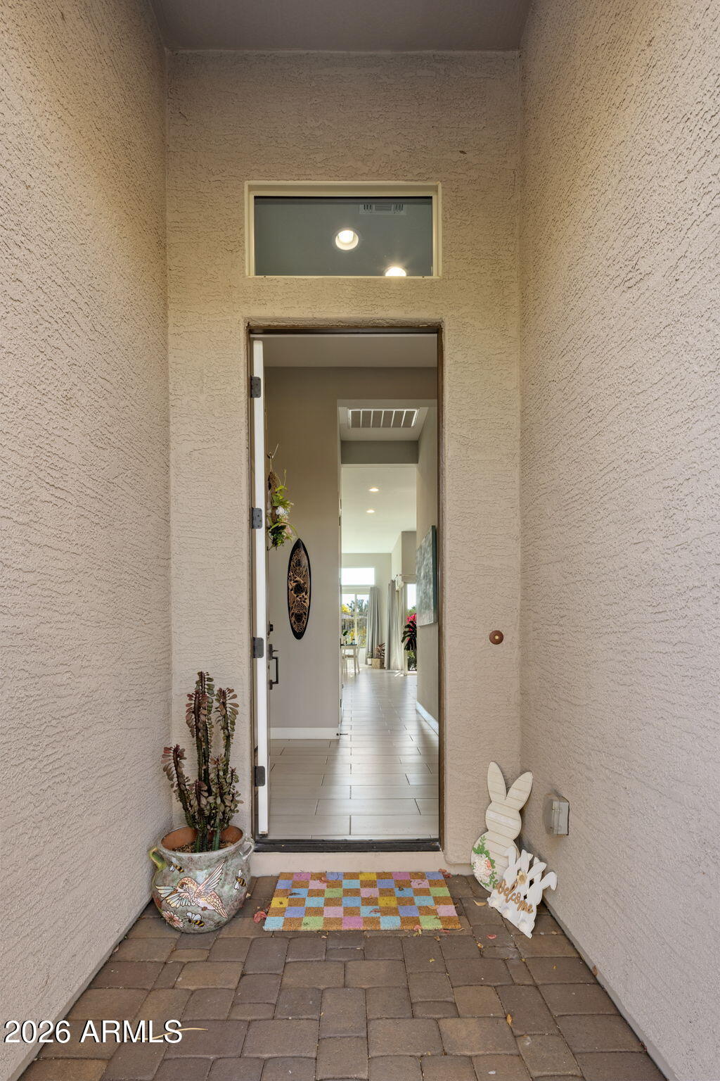 18821 E BLUE SKY Drive