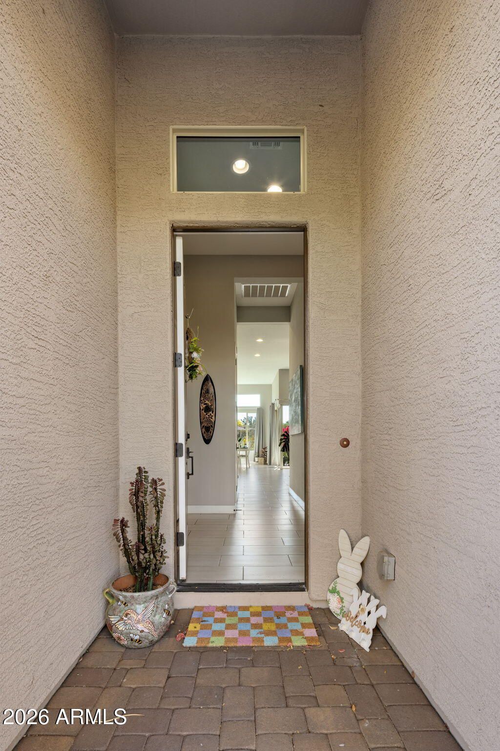 Photo of 18821 E Blue Sky Drive, Rio Verde, AZ 85263 (MLS # 7000632)