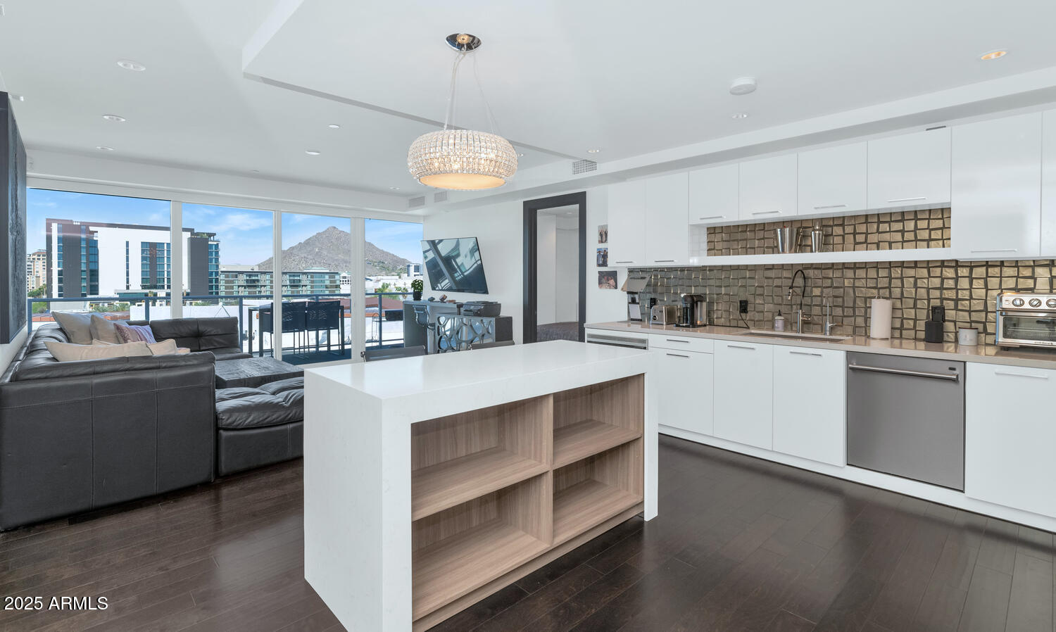 4422 N 75TH Street 7004