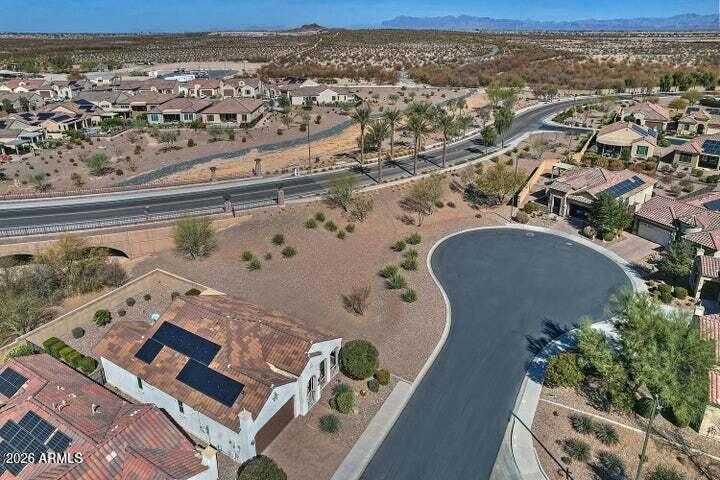 4424 N POTOMAC Drive