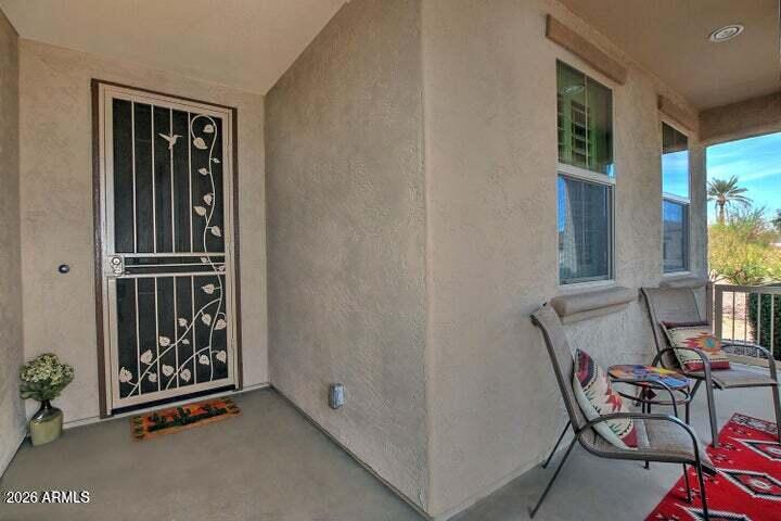 4424 N POTOMAC Drive