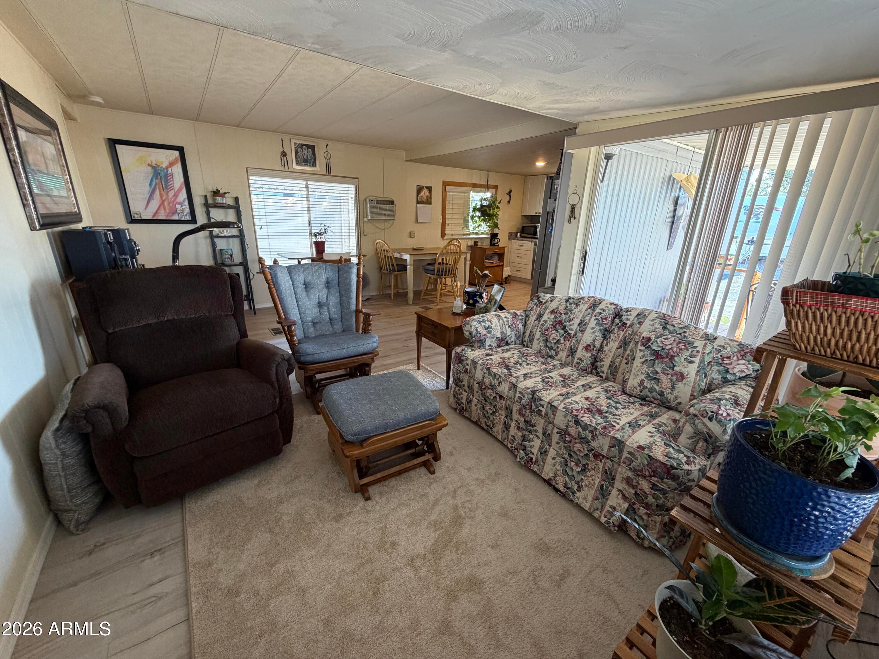 1855 W Wickenburg Way -- 67