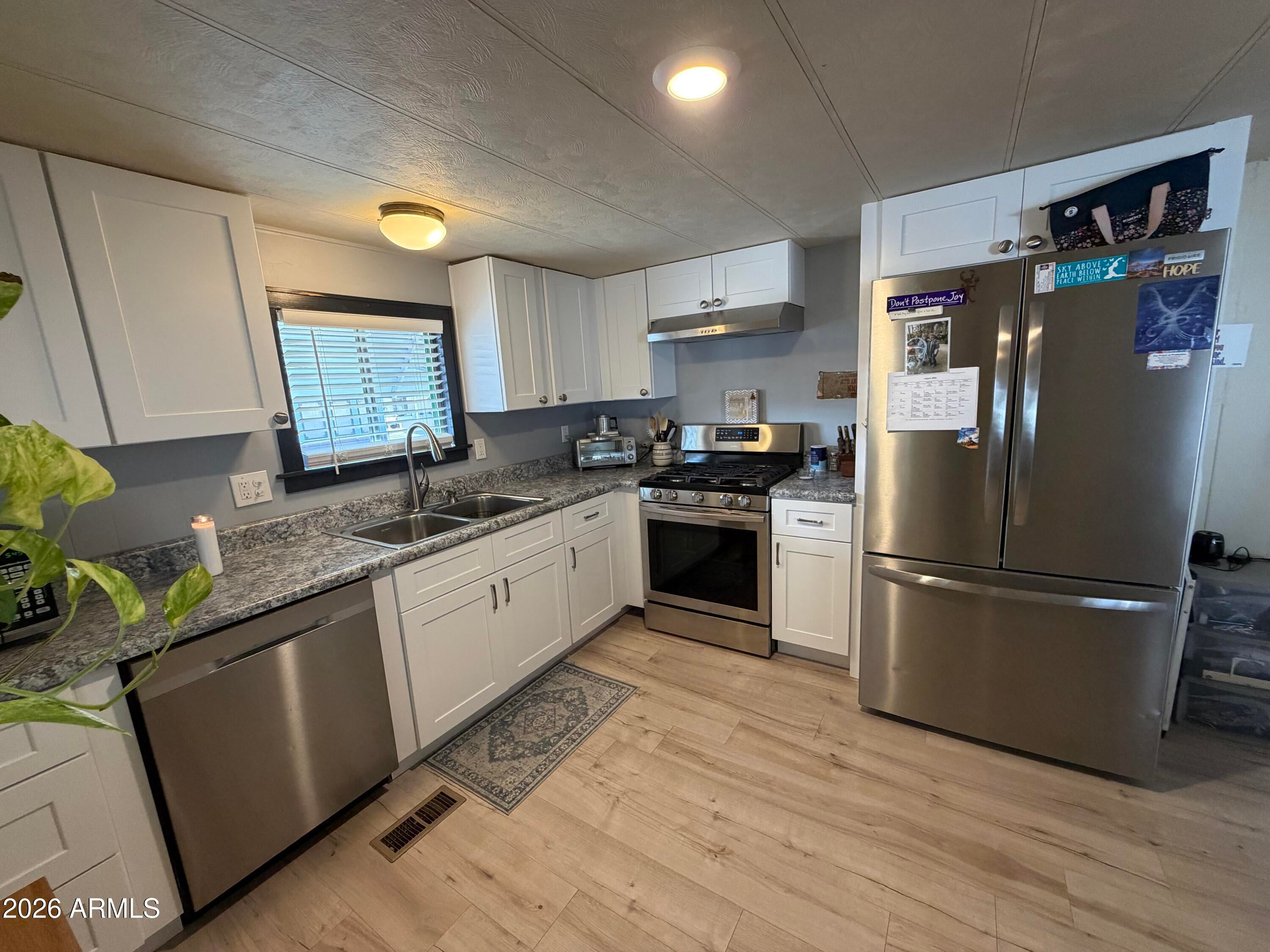 1855 W Wickenburg Way -- 67