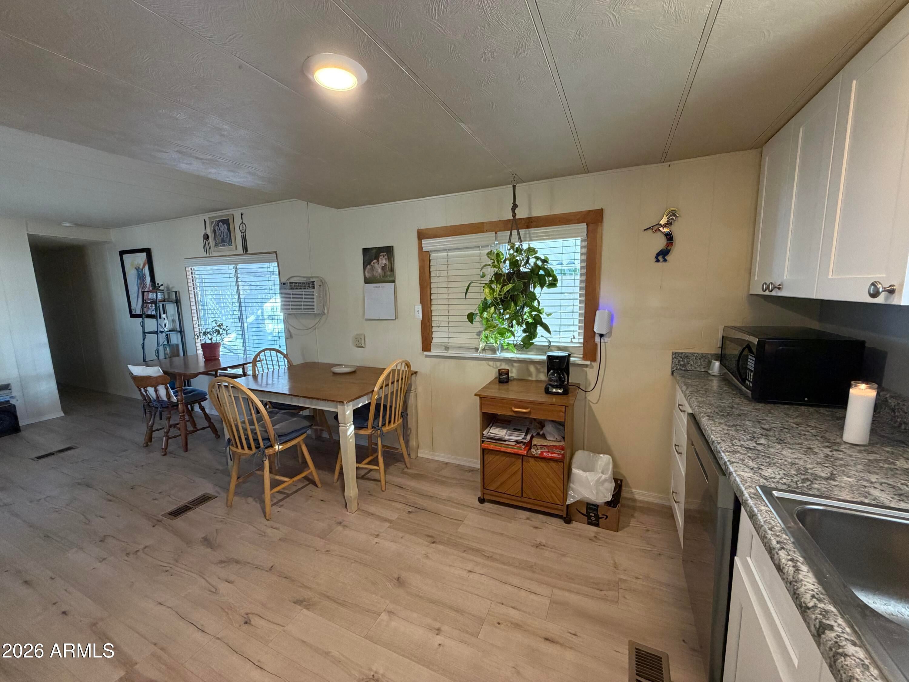 1855 W Wickenburg Way -- 67