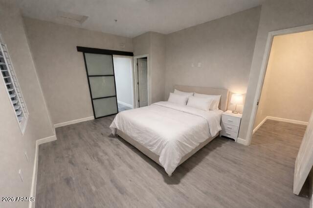 3935 E ROUGH RIDER Road 1071