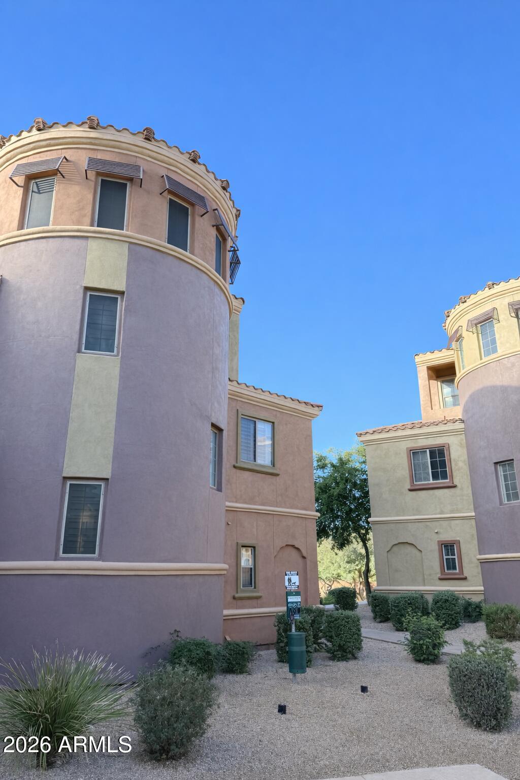 3935 E ROUGH RIDER Road 1071