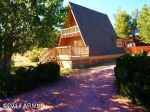 312 W ROUNDUP Road W