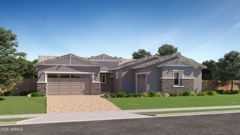 23037 E NIGHTINGALE Road Queen Creek AZ 85142
