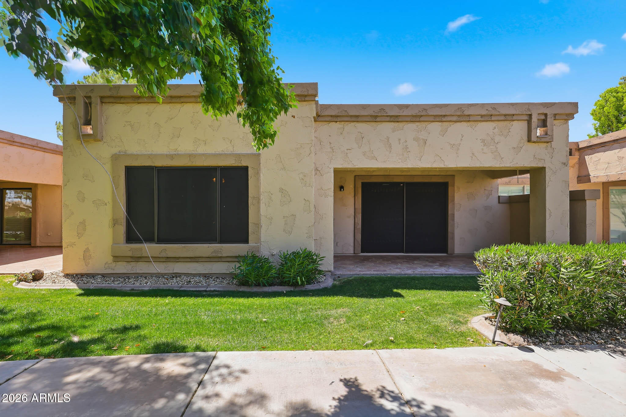 19249 N 93RD Drive