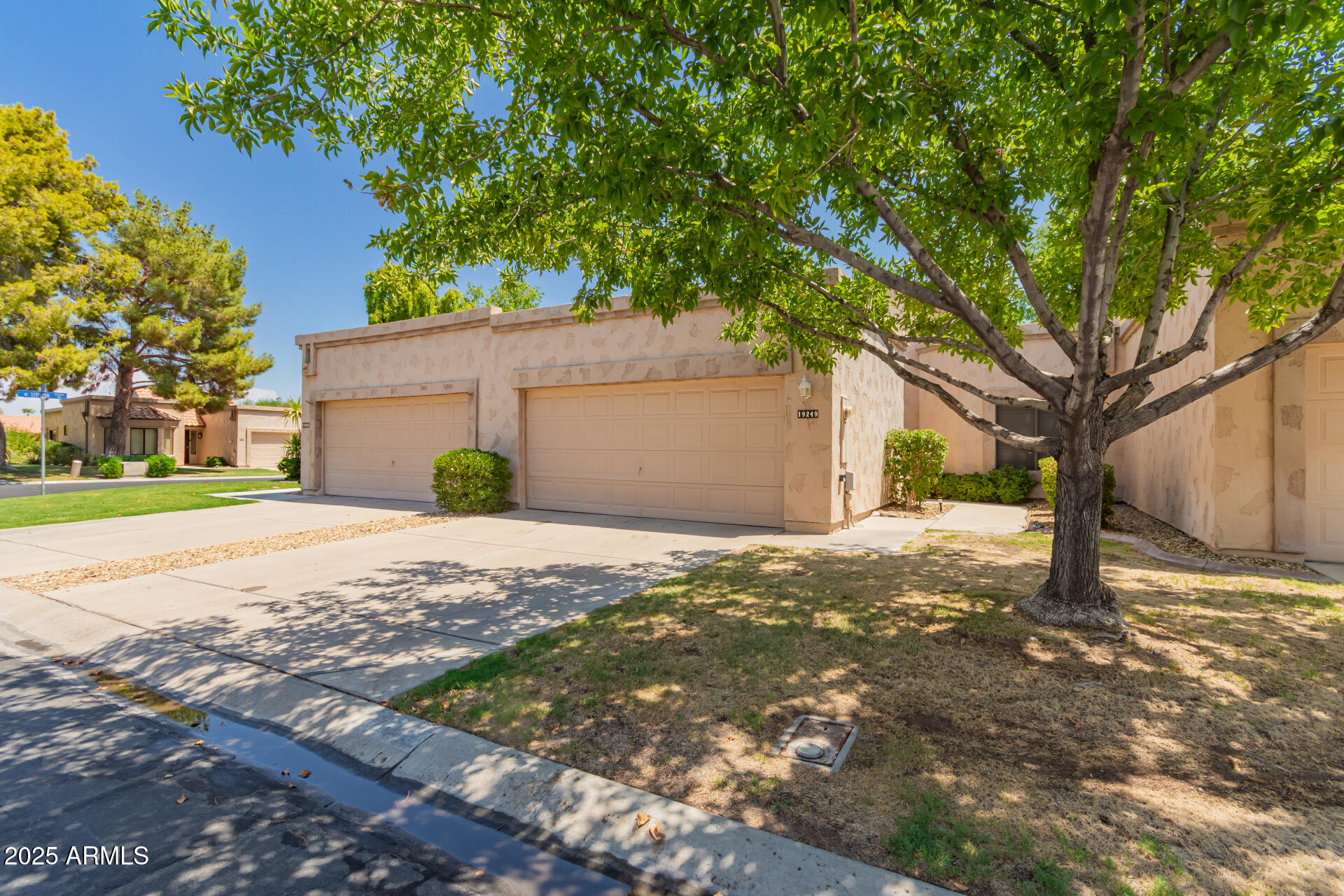 19249 N 93RD Drive