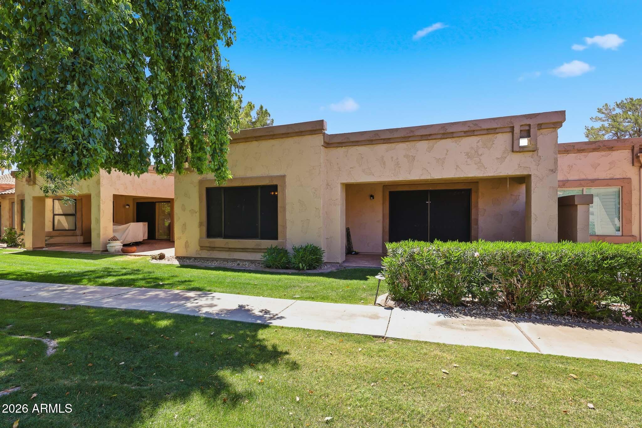 19249 N 93RD Drive