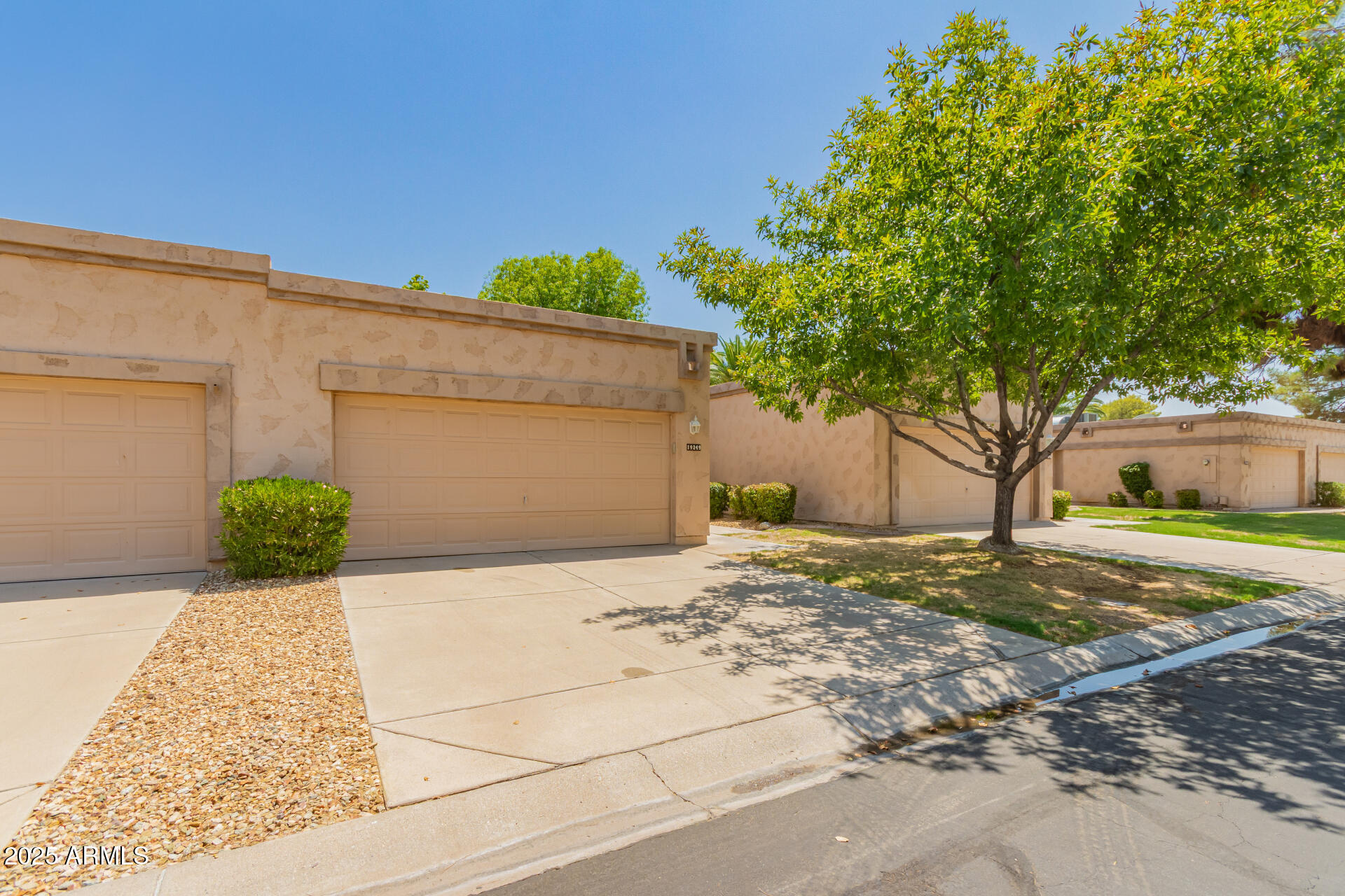 19249 N 93RD Drive