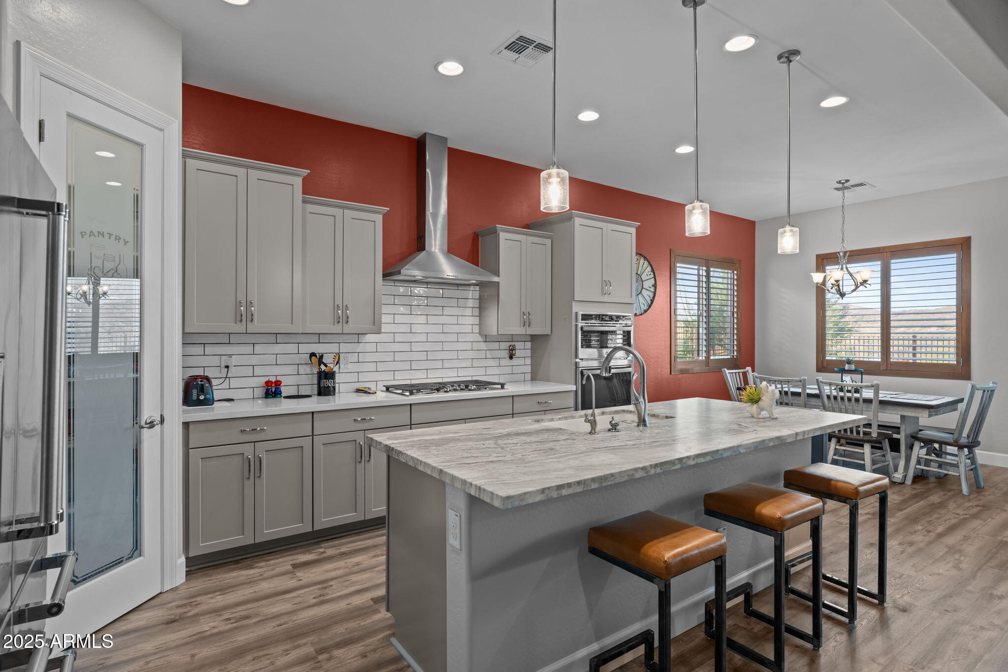 4265 COPPERHEAD Drive