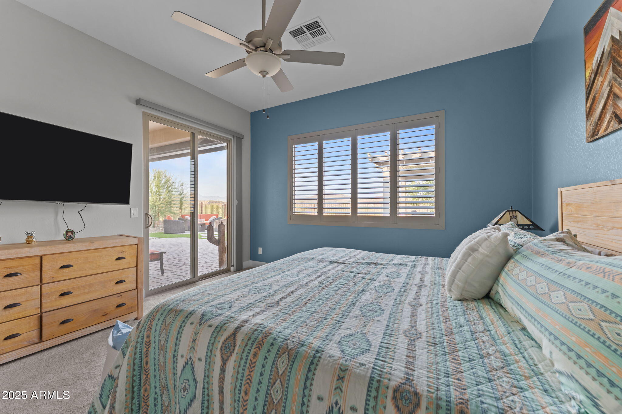 4265 COPPERHEAD Drive