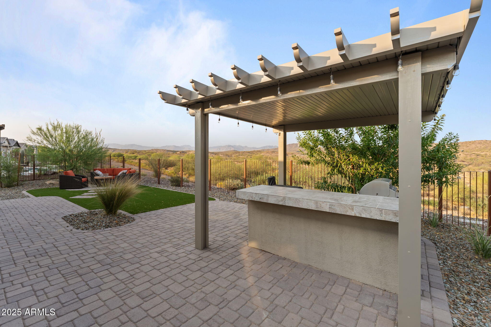 4265 COPPERHEAD Drive
