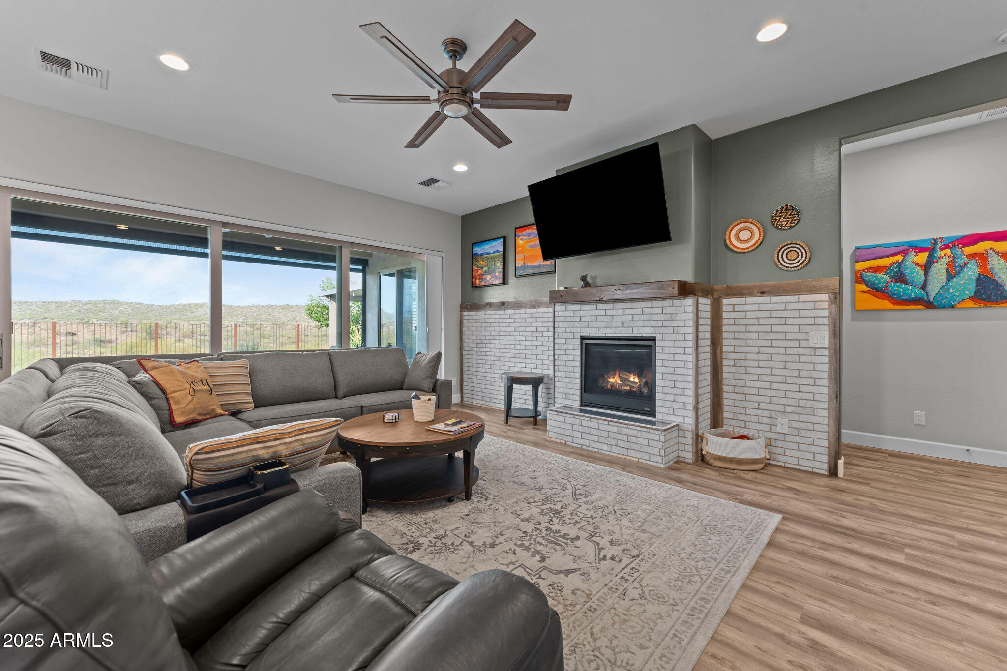 4265 COPPERHEAD Drive