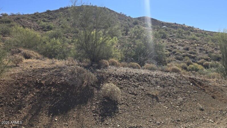 Photo of 0 N Central Avenue #E, Phoenix, AZ 85085 (MLS # 7050367)