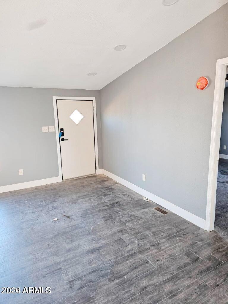 42439 W BETHANY HOME Road