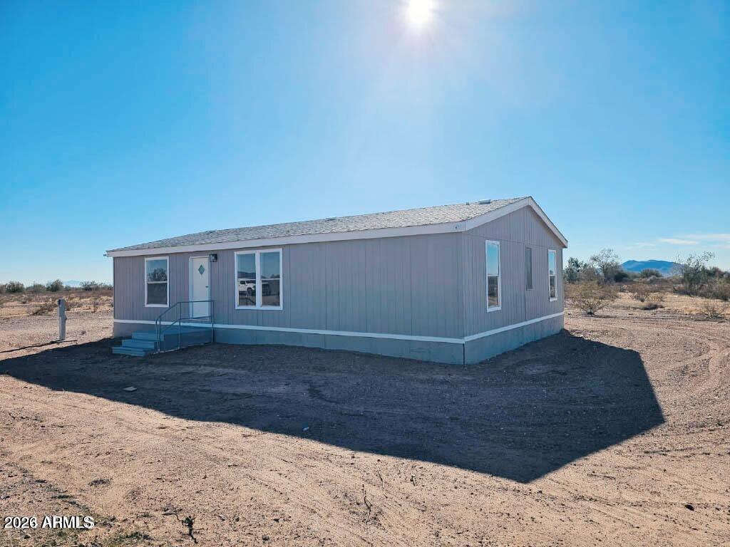 42439 W BETHANY HOME Road