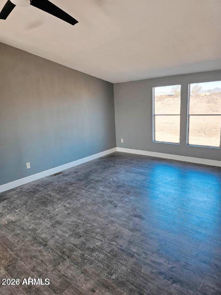 42439 W BETHANY HOME Road