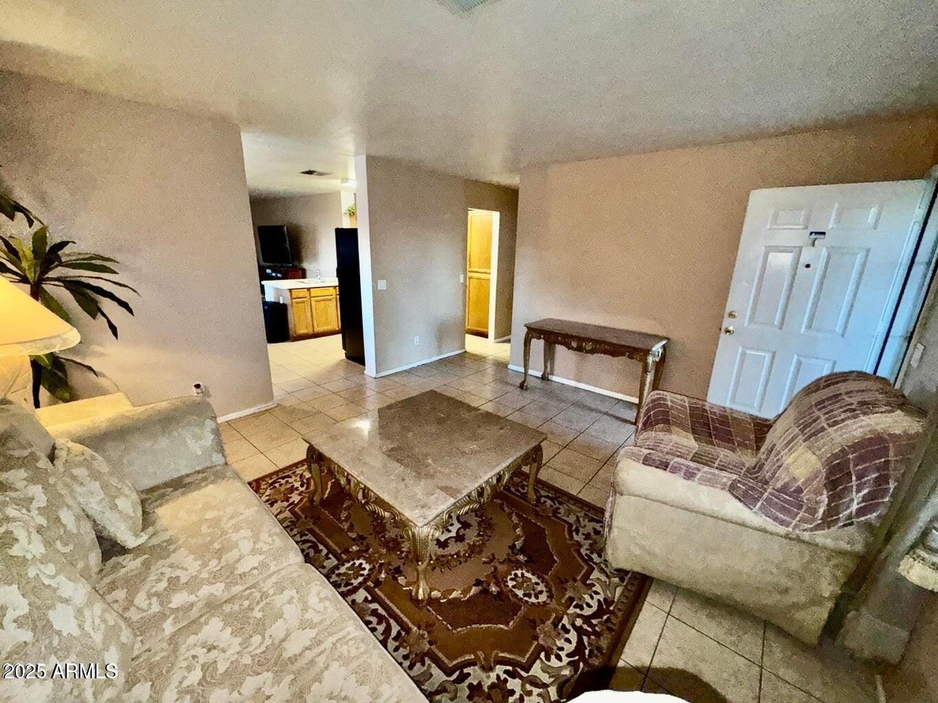 10705 W MONTECITO Avenue