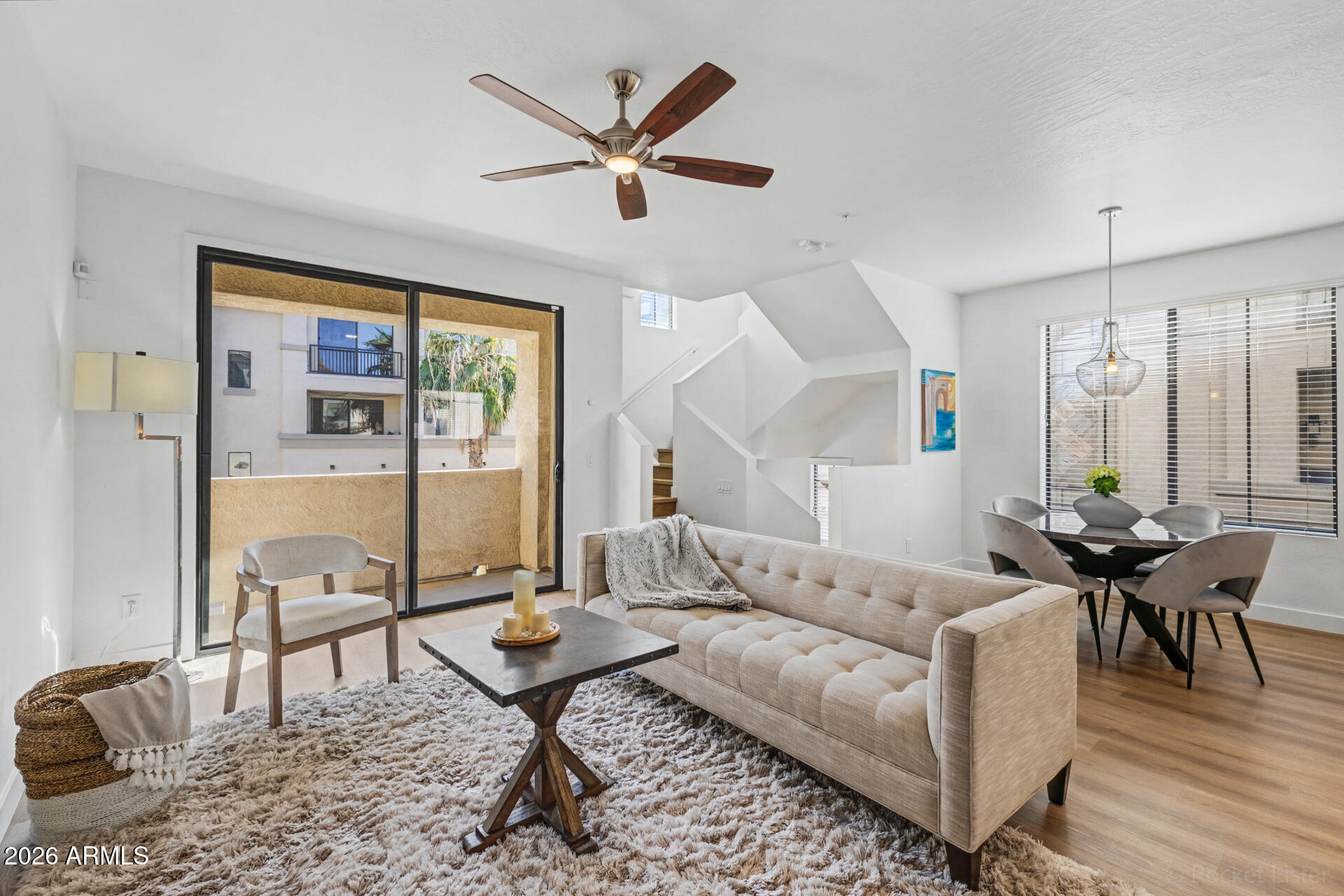 2315 N 52ND Street 144