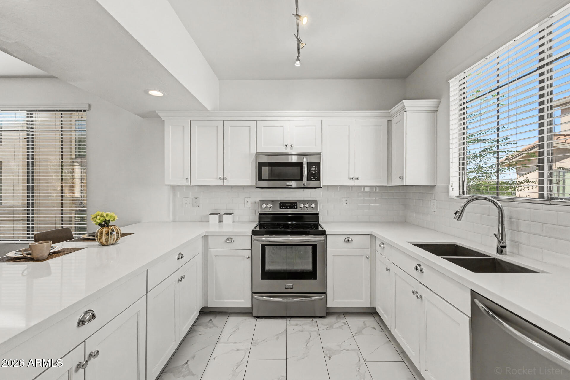 2315 N 52ND Street 144