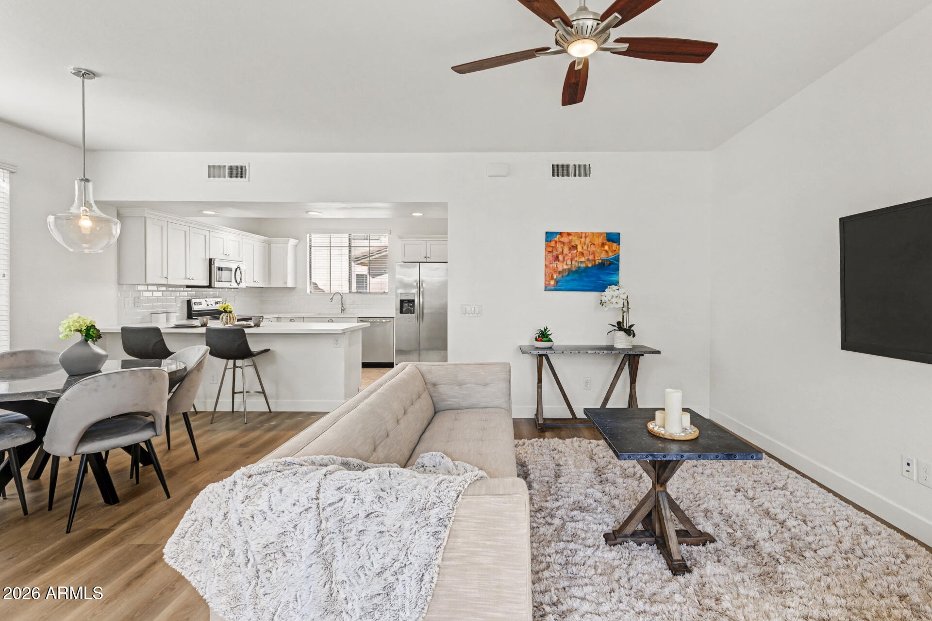 2315 N 52ND Street 144