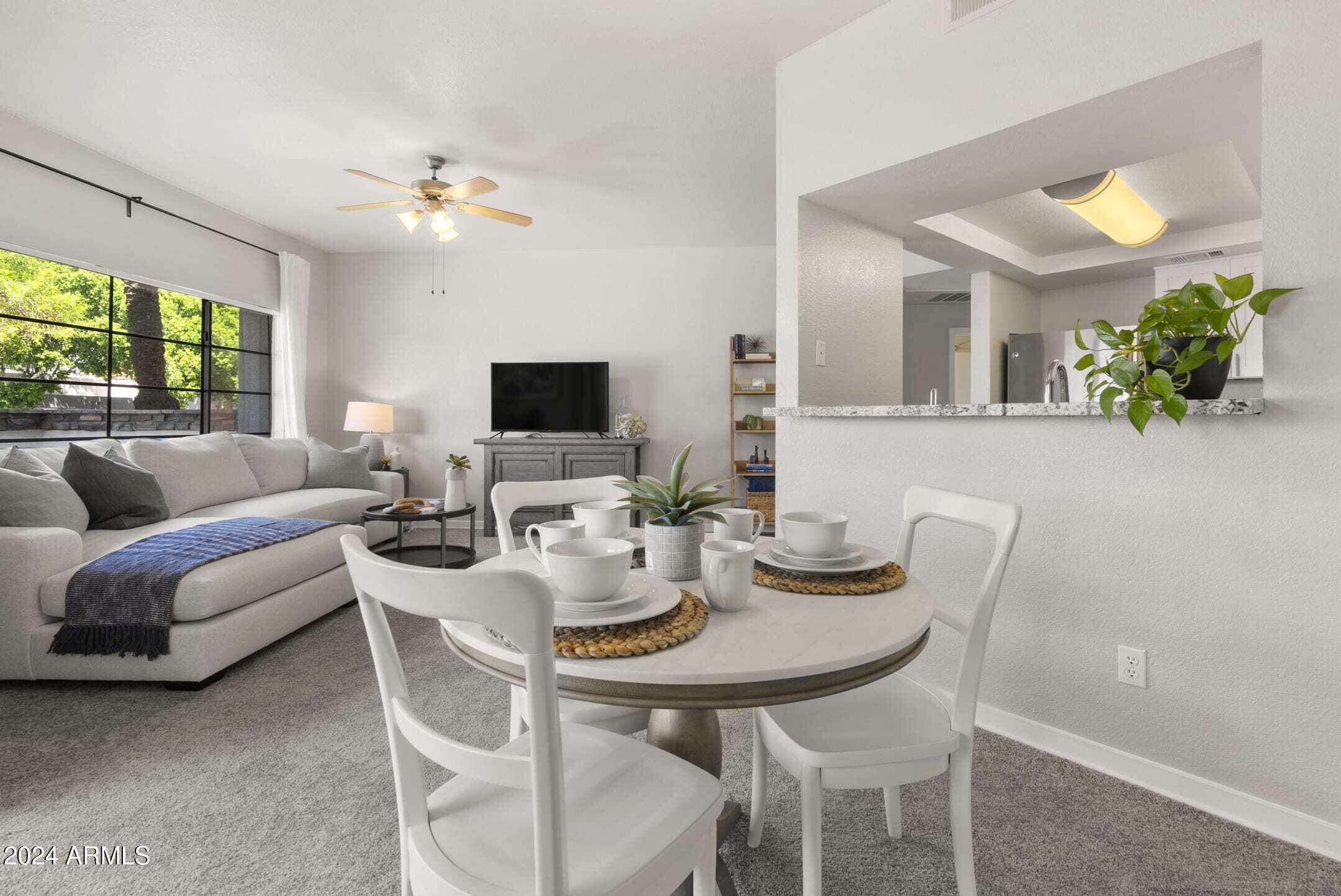 16220 N 7TH Street S2