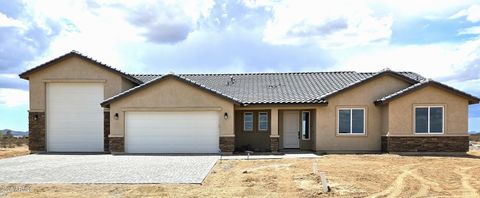 24196 N 196th Lane Surprise AZ 85387