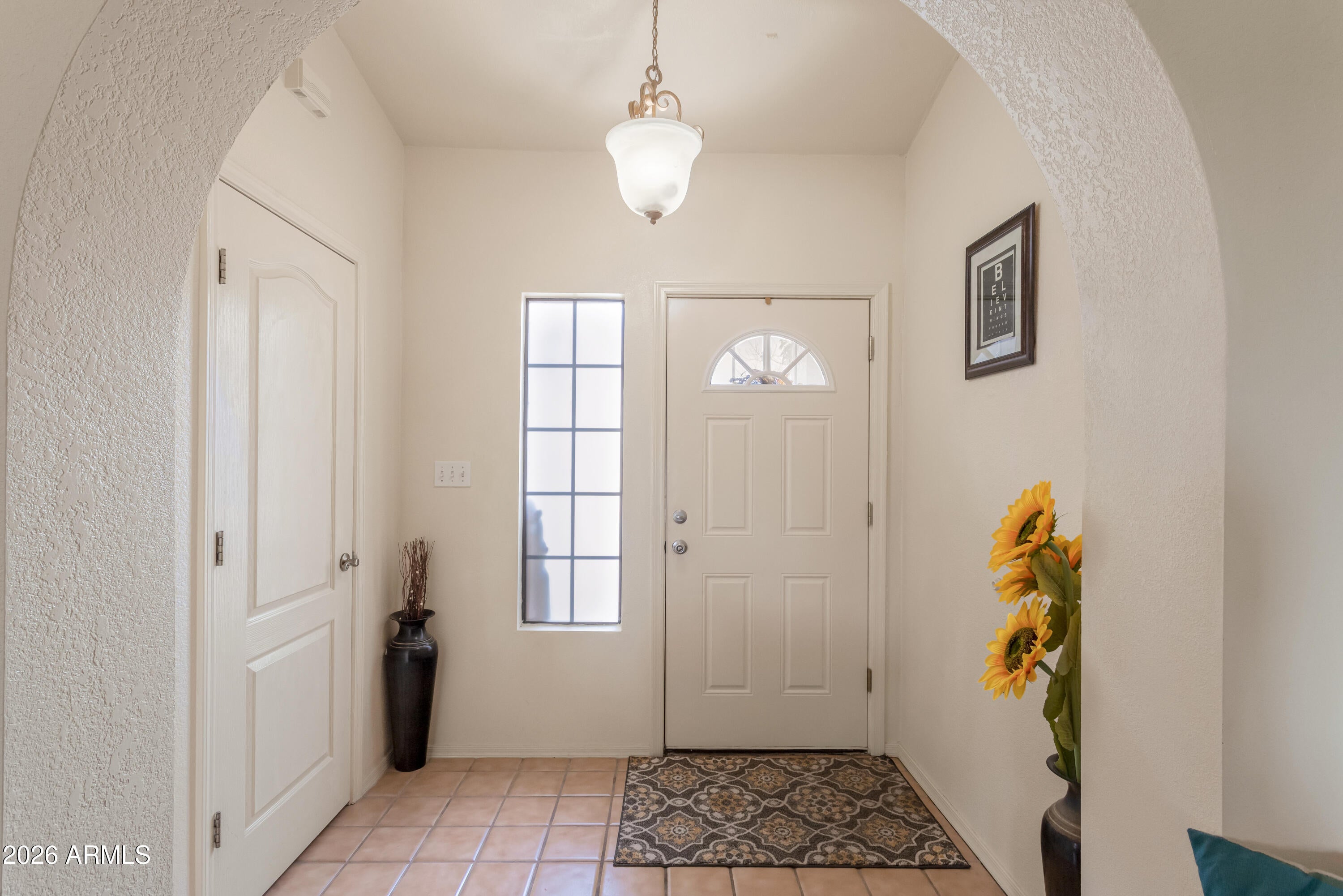 3033 Player Avenue