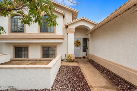 Featured picture for the property 7067565
