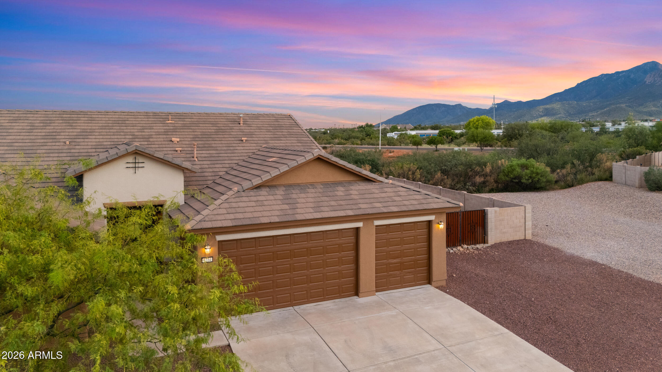 4234 CHRISTOPHER Drive
