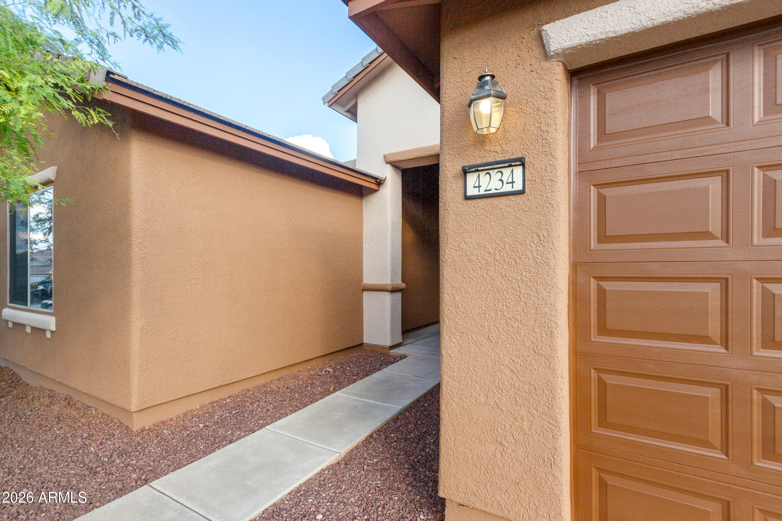 4234 CHRISTOPHER Drive