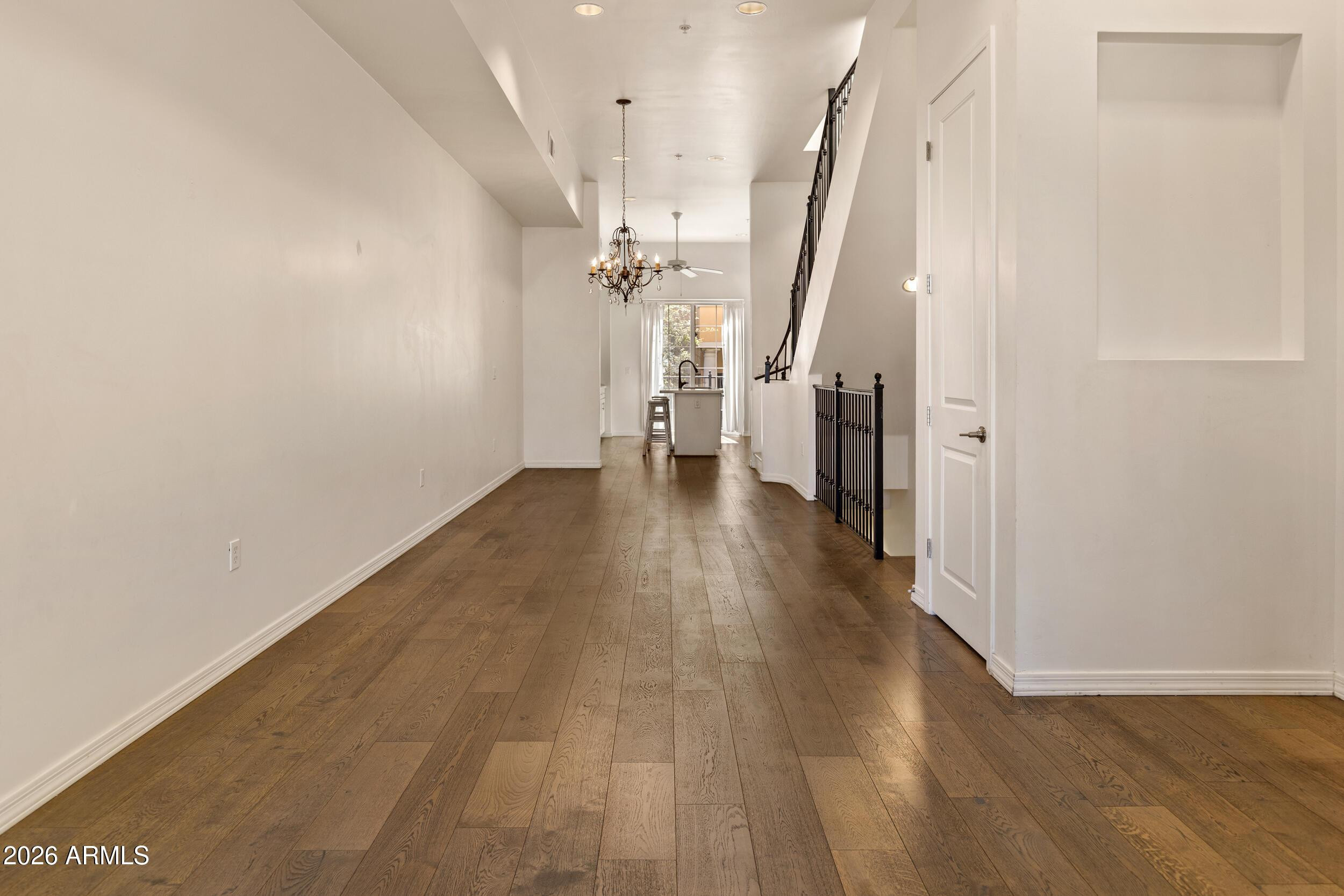 421 W 6th Street Unit 1002