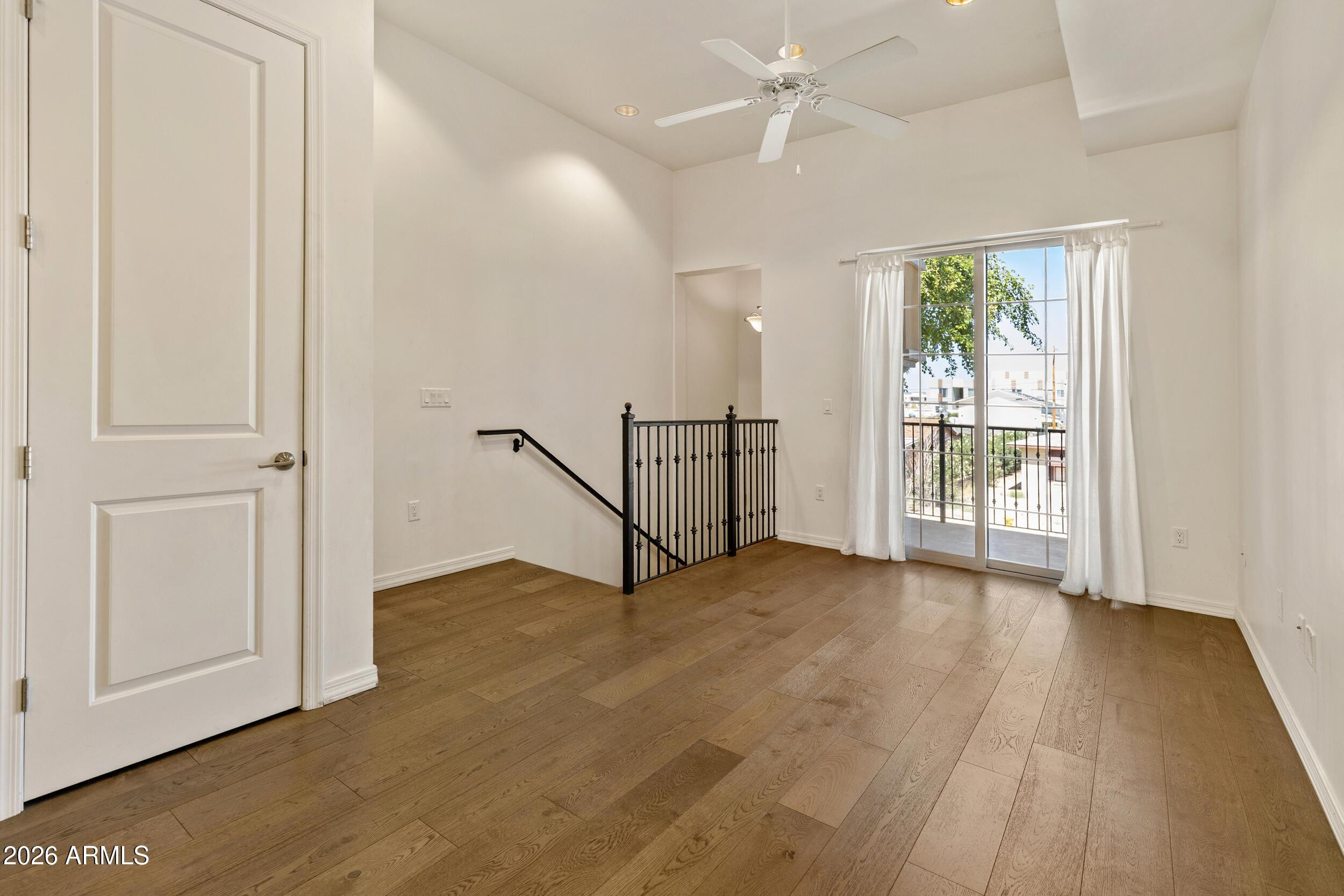 421 W 6th Street Unit 1002