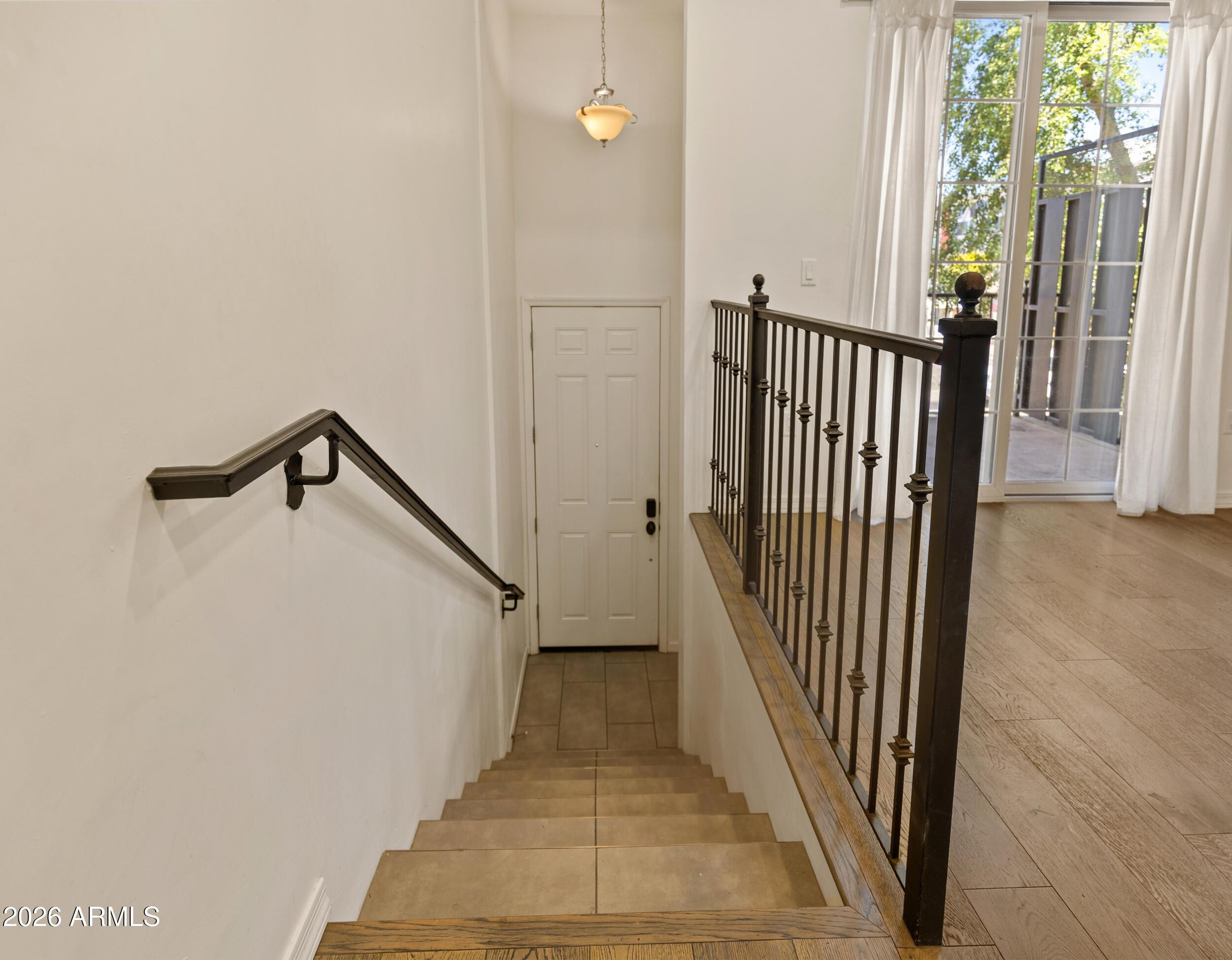 421 W 6th Street Unit 1002