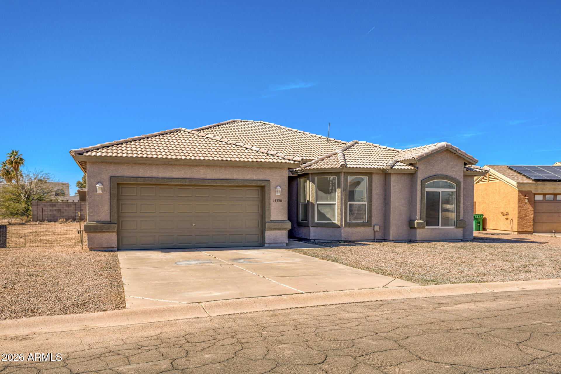 14350 S CIENEGA Lane