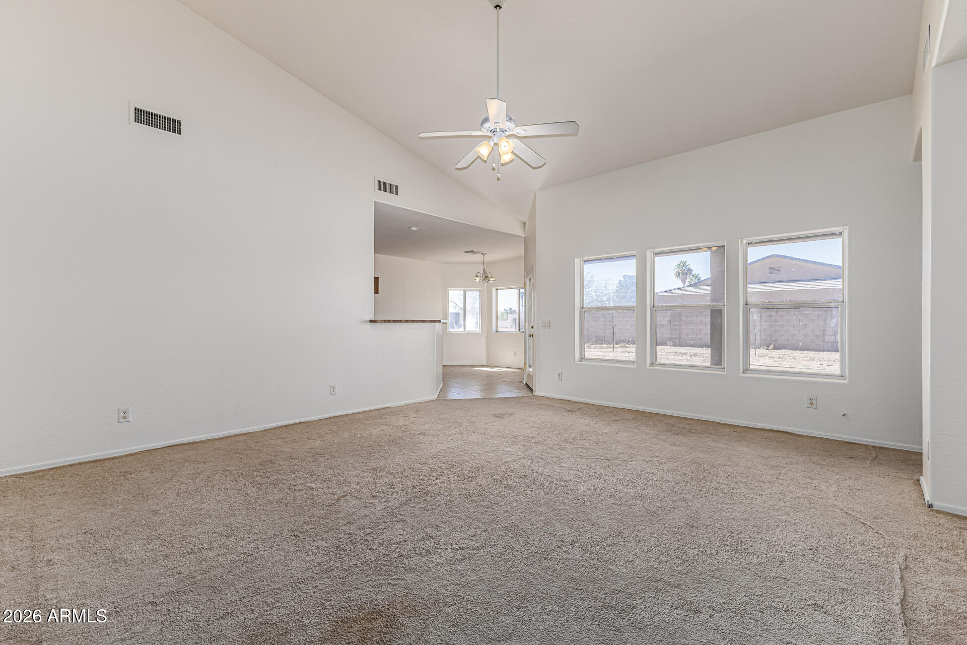 14350 S CIENEGA Lane