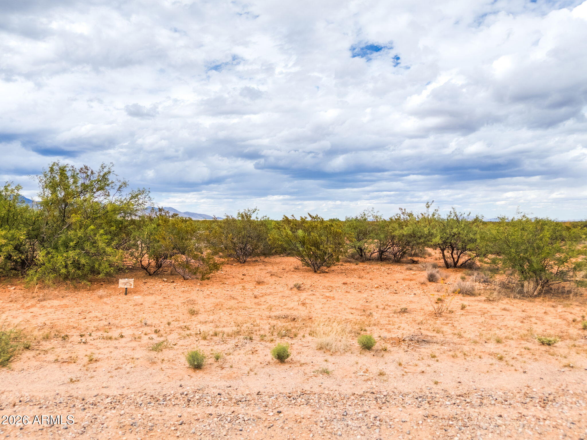 16 Acres E Valley View Trail 8