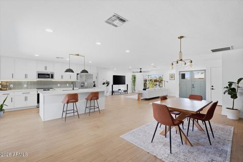 4414 S TERRACE Road Tempe AZ 85282