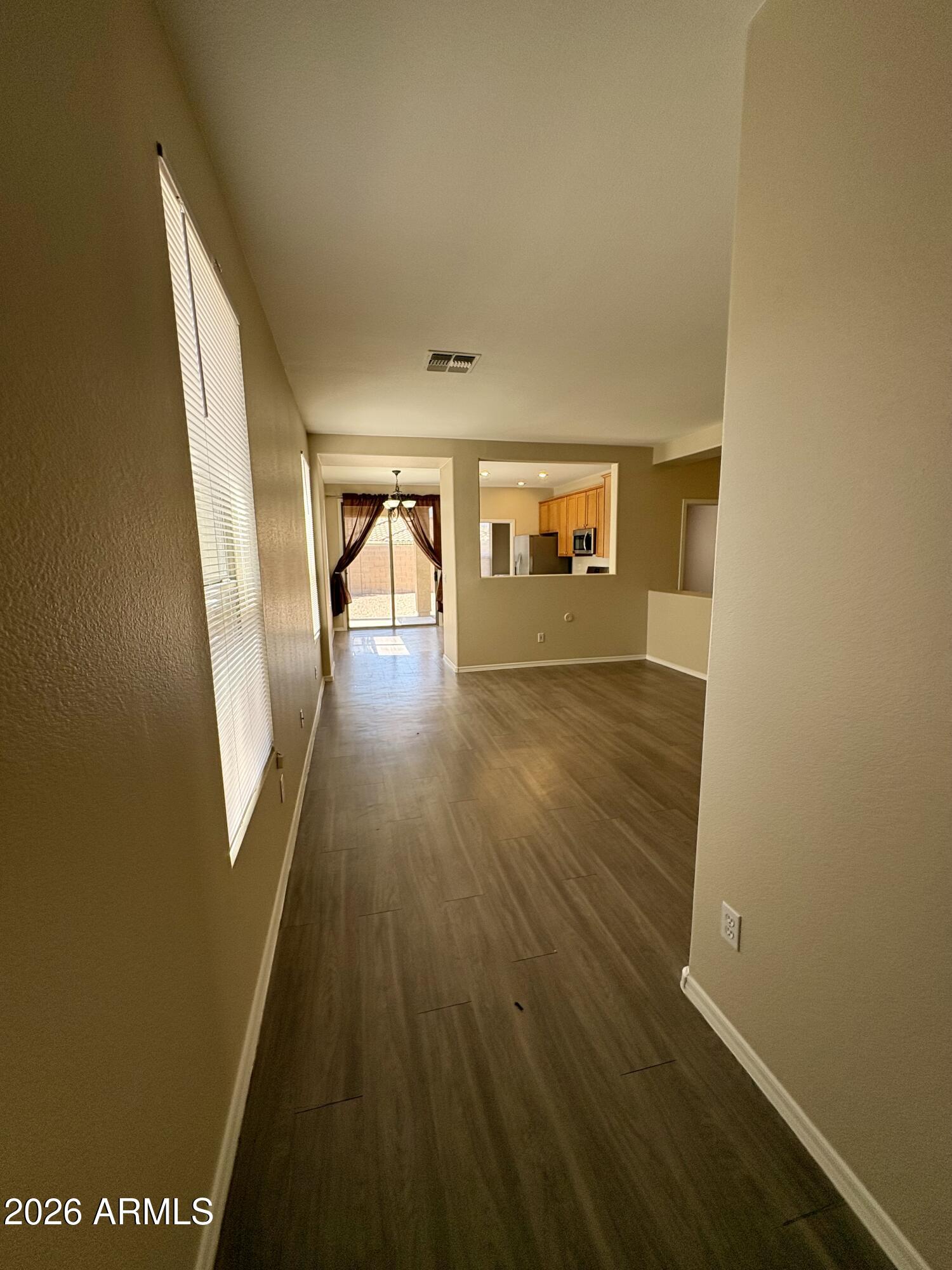 17021 W Rimrock